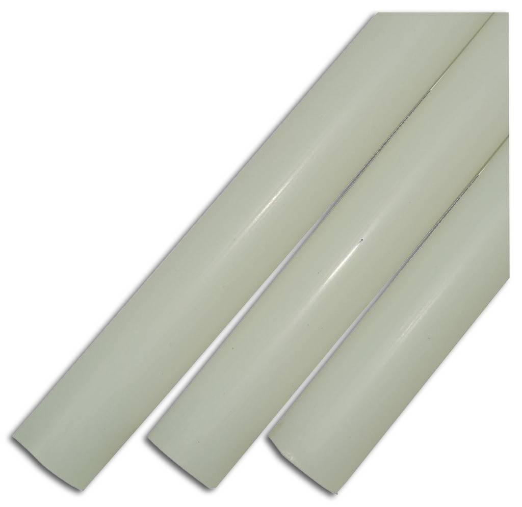 Schmelzklebstoff A21289 Universal-KlebstoffEigenschaften Universell einsetzbarer Schmelzklebstoff auf Basis von Ethylenvinylacetat-Copolymer Fü