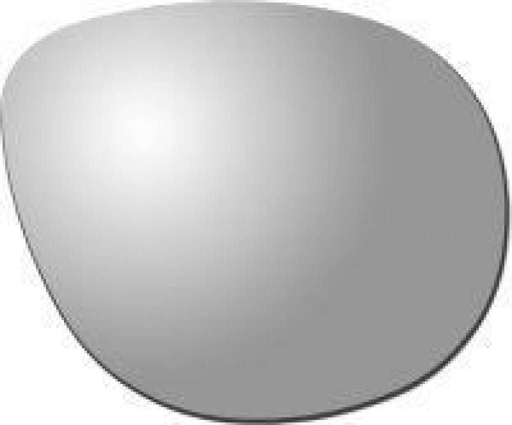 Ersatzgläser zu Bügelbrille 692 Ersatzgläser für Bügelbrille 692 Ersatzgläser für Bügelbrille 692 o. Abb. Ersatzgläser für Brille 6