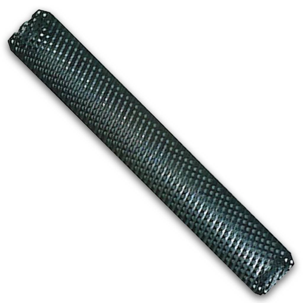 Hobelblatt Surform Nr. 5-21-293Geeignet für weiche Holzarten, Faserplatte, Schichtholz, Spanplatte, Vinyl, Gummi, Putzmörtel, Gipsplatte, Kalk, Glas