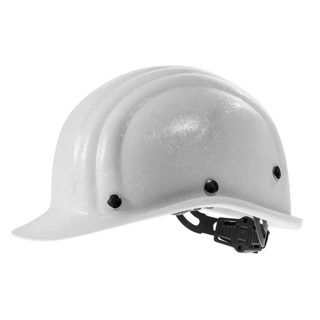 ProduktbeschreibungAusführungDernbspHochleistungs-Allround-Helmnbspaus Glasfaser-Polyester bietet eine hohe Seitensteifigkeit und ist besonders bei