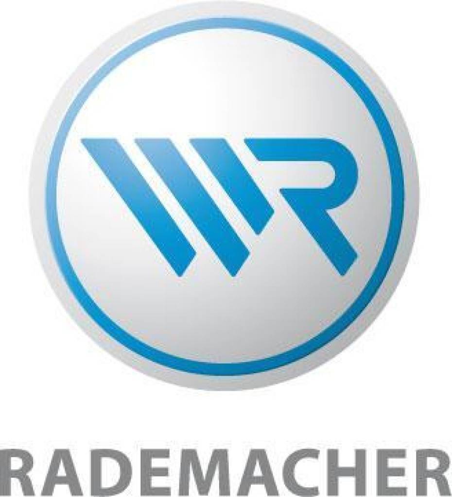 Zeitschaltuhr SpeedTimerUniversell einsetzbarFür Rollläden und Jalousien geeignet.Anfrierschutz durch BlockiererkennungMechanischer Rohrmotor stoppt