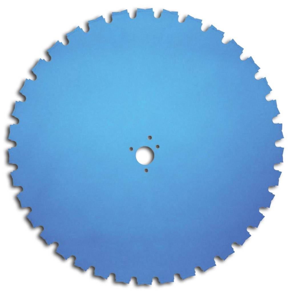 Diamantscheibe Classic Universal LaserQualitätswerkzeug für mittlere SchneidarbeitenSchnittig und mit guter StandzeitFür mittelharte bis harte Mate
