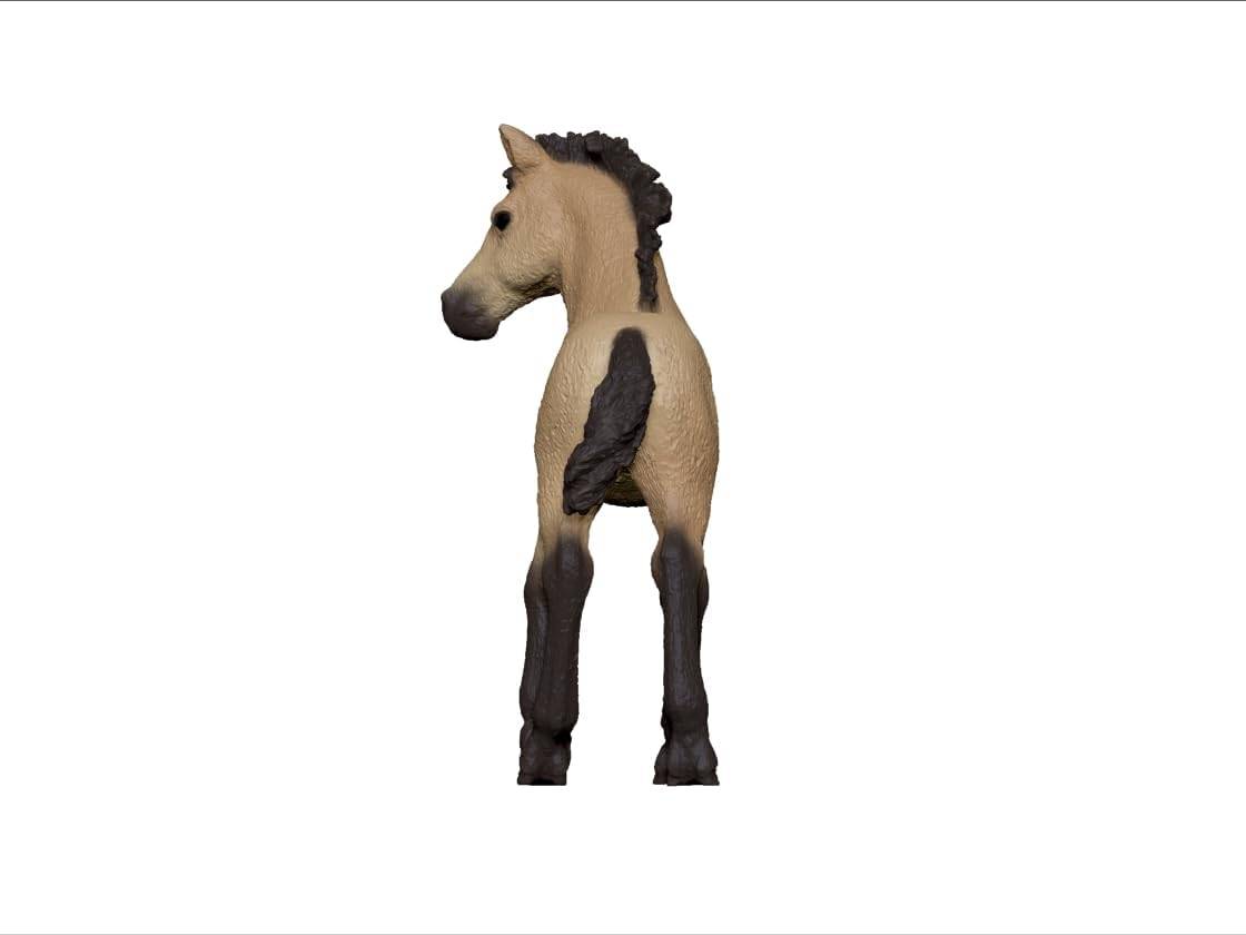 Schleich 81456 - Sammelfohlen Delilah - HORSE CLUB