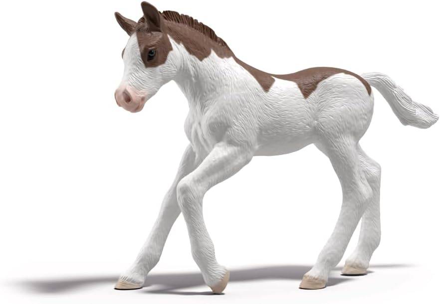 Schleich 81459 - Sammelfohlen Dipper - HORSE CLUB