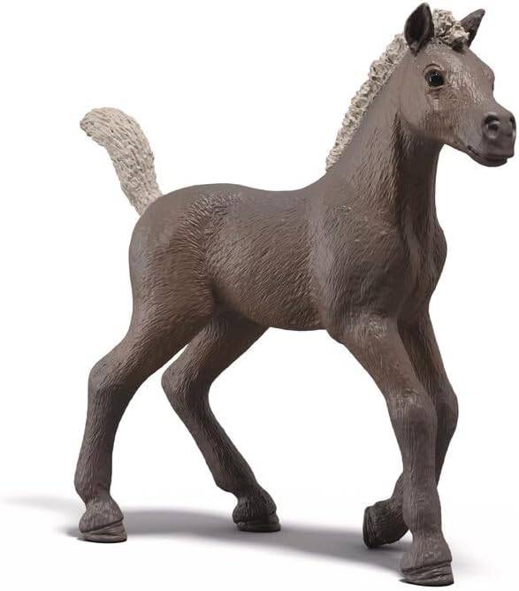 Schleich 81460 - Sammelfohlen Darcy - HORSE CLUB
