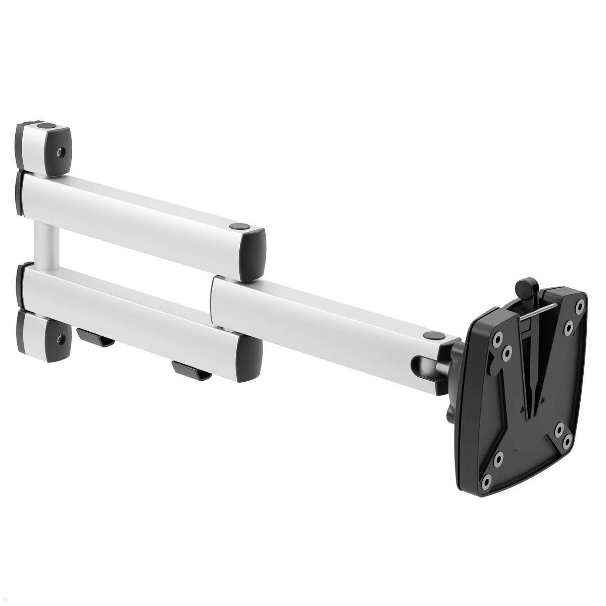 Novus TFC Monitorhalter für Alu-Profil Faltarm 505 mm (969+3039+000)
