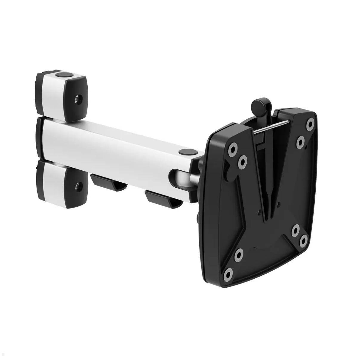 Novus TFC Monitorhalter für Alu-Profil Tragarm 145mm (969+1039+000)