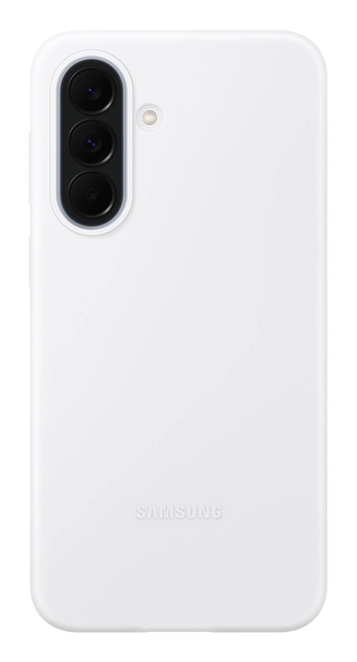 Samsung EF-PA376 - Hintere Abdeckung für Mobiltelefon