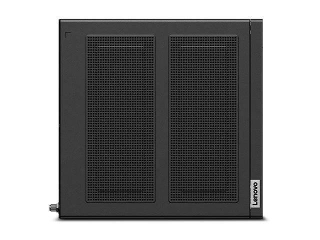 Lenovo ThinkStation P3 Tiny 30K5005DGE - Intel Core Ultra 7 265, 16GB DDR5 RAM,