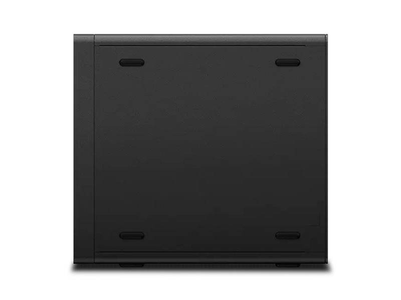 Lenovo ThinkStation P3 Ultra CFF 30J5006QGE - Intel Core Ultra 5 245K, 32GB DDR5