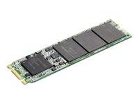 Lenovo SSD - 1.024 TB - intern - M.2 2280 - PCIe 3.0 x4 (NVMe)für ThinkPad X1