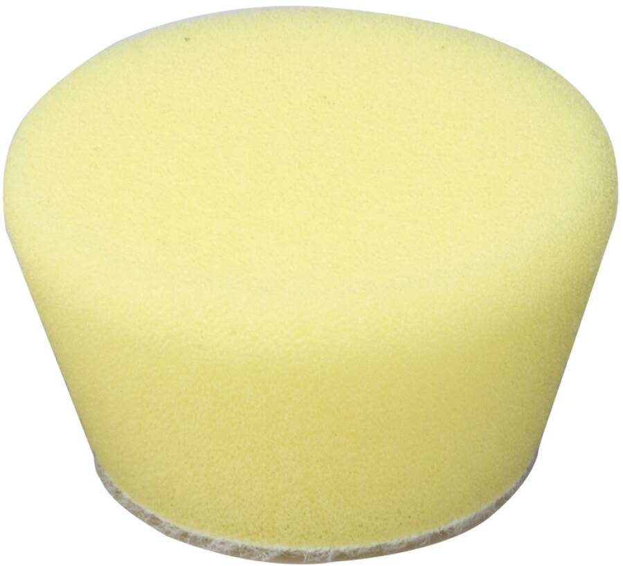 Profi-Polierschwämme für WP/E, WP/A, EP/E, EP/A 29094 Ø 50 mm
