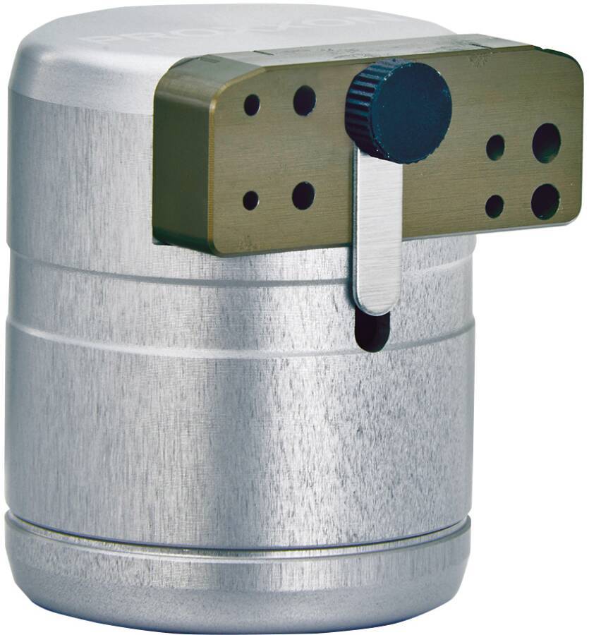 Elektroden-Schleifvorsatz ESV 28614 Ø 1,6 - 3,2 mm