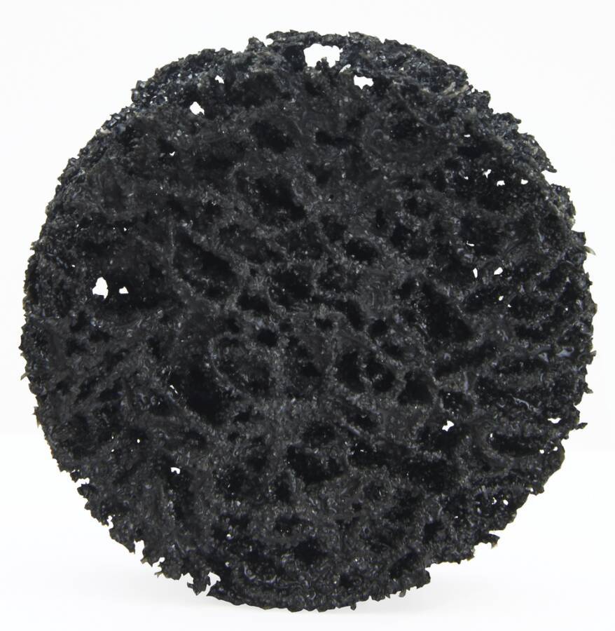 Reinigungsscheibe für LHW + LHW/A 28553 Ø 50 mm