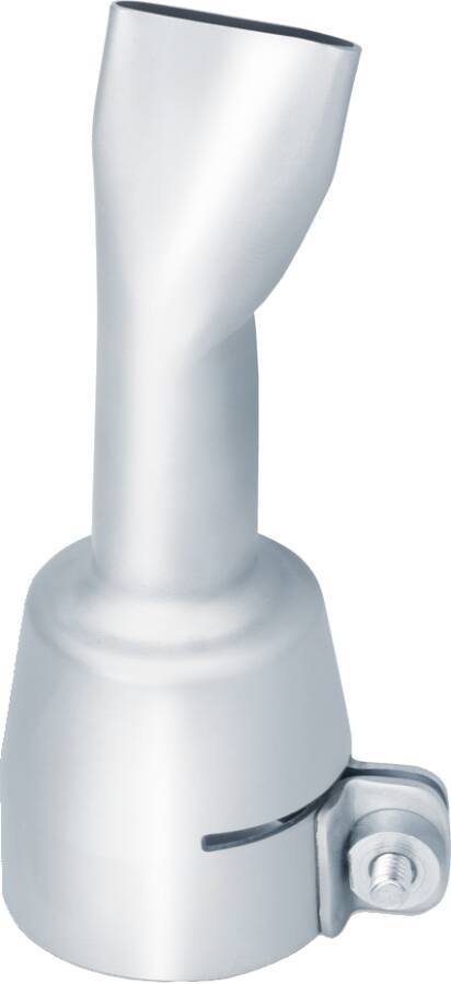 Winkelflachdüsen 094287 Abmessung (BxH) 20 x 2 mm