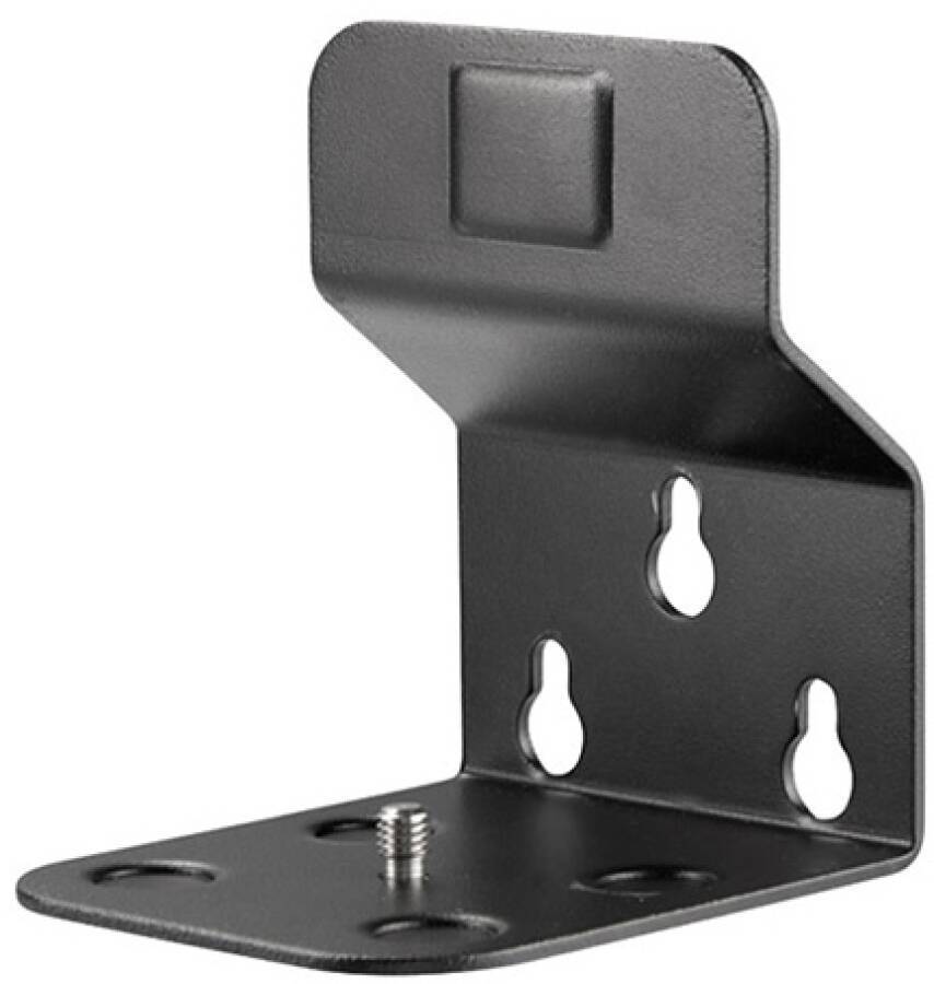 Zubehör zu LED-Akku-Handleuchte SH.5.300 87414 Ausführung Wand- und Kfz-Halterung für Handleuchte SH-5.300