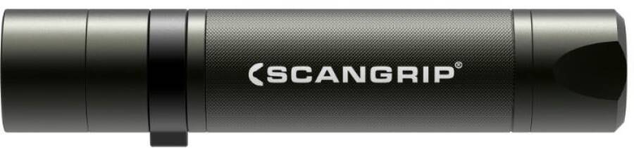 LED-Taschenlampen FlashLight 8760802 Leuchtmittel CREE-LED Ausführung - Leistung 4,8 W Lichtstrom 150-300 Lumen Lichtfar