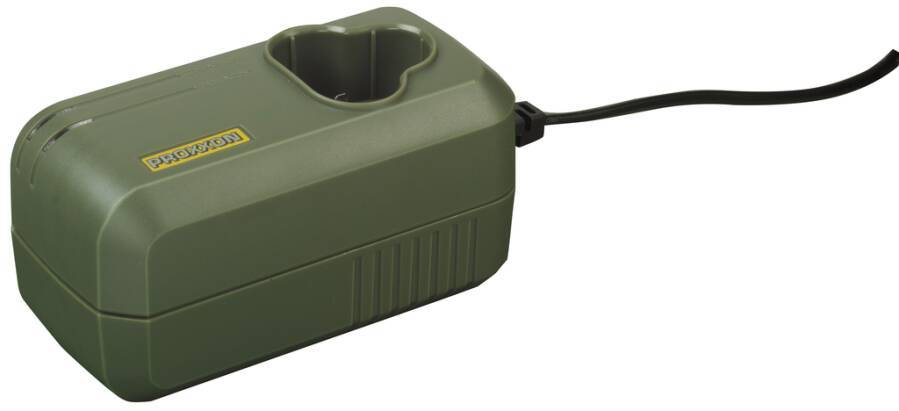 Akku-Basis-Set LBX/A 29900 Spannung 10,8 V Kapazität 2,5 Ah Lieferumfang 2 Li-Ionen-Akkus Li/A2, Akku-Schnellladegerät L