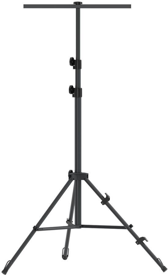 Doppelhalter NOVA / VEGA 03.5308