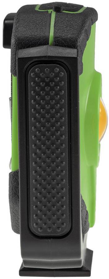 LED-Akku Arbeitsleuchte CAL COB 500 87647 Leuchtmittel COB-LED Ausführung 1 COB LED Leistung 15 W Lichtstrom 1000 Lume