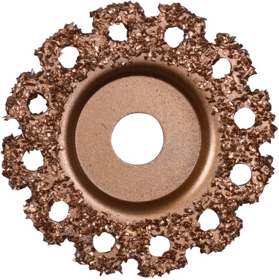 Trenn- und Raspelscheibe für LHW + LHW/A 28559 Ø 50 mm