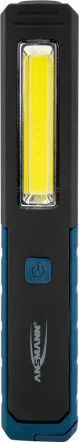 LED-Werkstattleuchte 87656 Leuchtmittel COB-LED Ausführung 1 COB LED + 1 LED Leistung 3+1 W Lichtstrom 210 + 105 Lumen L