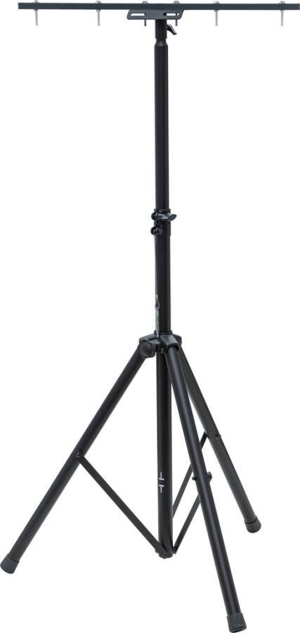 Bau Teleskop Stativ ST 200 87560
