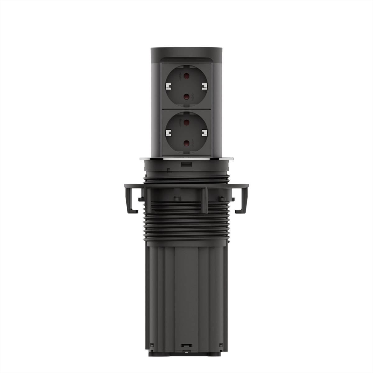 Bachmann ELEVATOR 2 2xCEE7/3 BM0020484