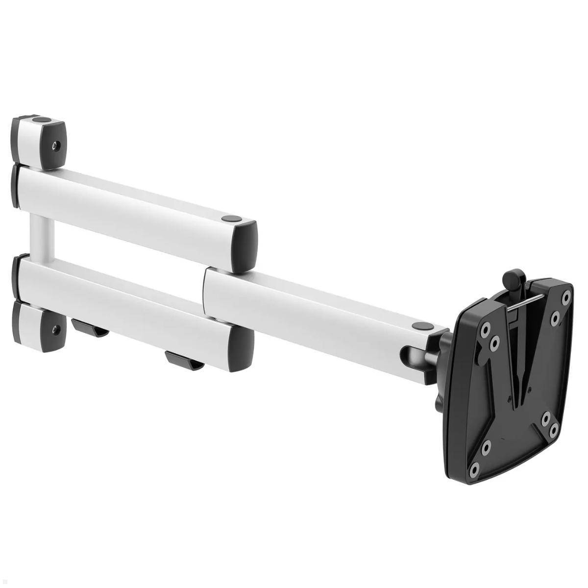 Novus TFC Monitorhalter für Alu-Profil Faltarm 800 mm (969+3039+002)