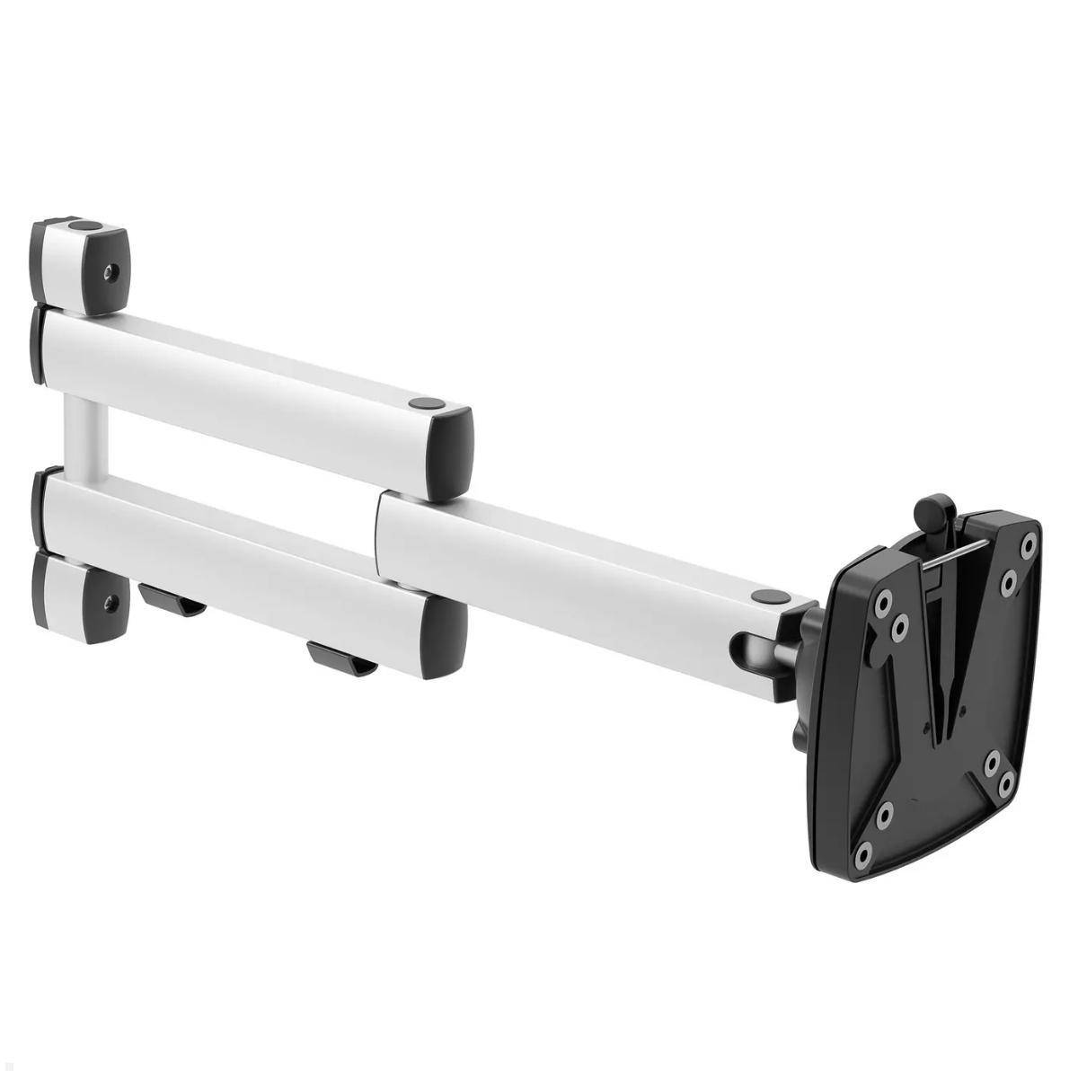 Novus TFC Monitorhalter für Alu-Profil Faltarm 900 mm (969+3039+003)