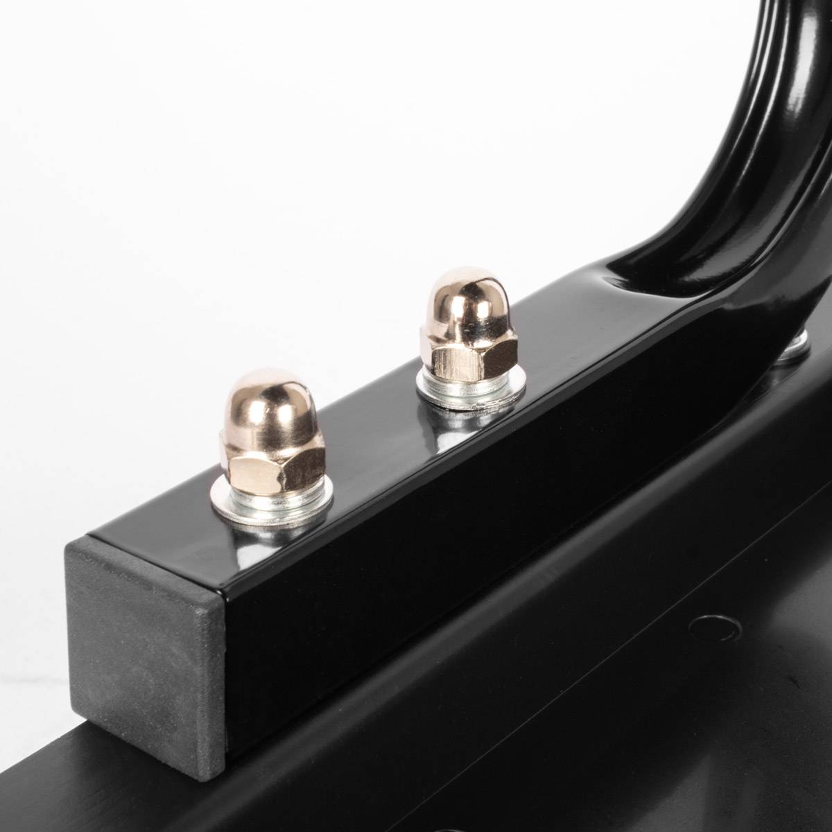 STAHLWERK Werkstatthocker 118 kg mobiler Werkzeug Organizer mit 5 Fächern 45 kg