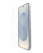 Belkin Titan EcoGuard Screen Protector D1