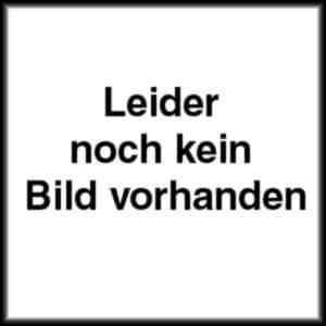 Bedauerlicherweise ist noch kein Bild verfügbar.