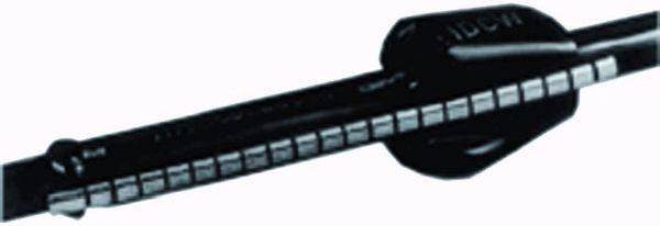 3M Reparatur-Manschette HDCW-110/30-500