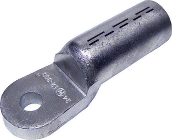 Intercable Al-Presskabelschuh ICAL7010LDV 70qmm rm/sm 95qmm se M10 gv