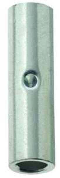 PROTEC.class Kabelschuhe/Verbinder Stossverbinder PSV 1,5 1,5qmm E-Cu gal Sn