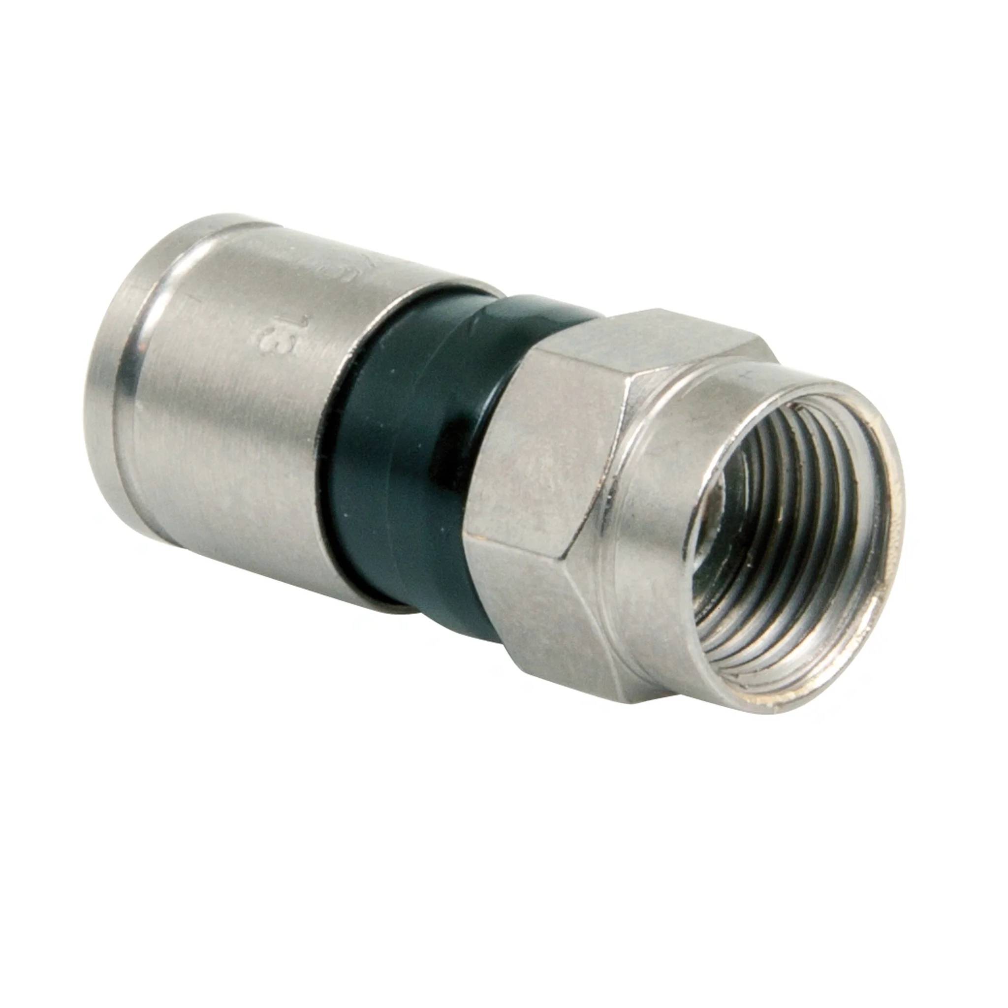TRIAX KOKA 99 HD alt, Dielektrikum 4,8mm, 50 Stk.
