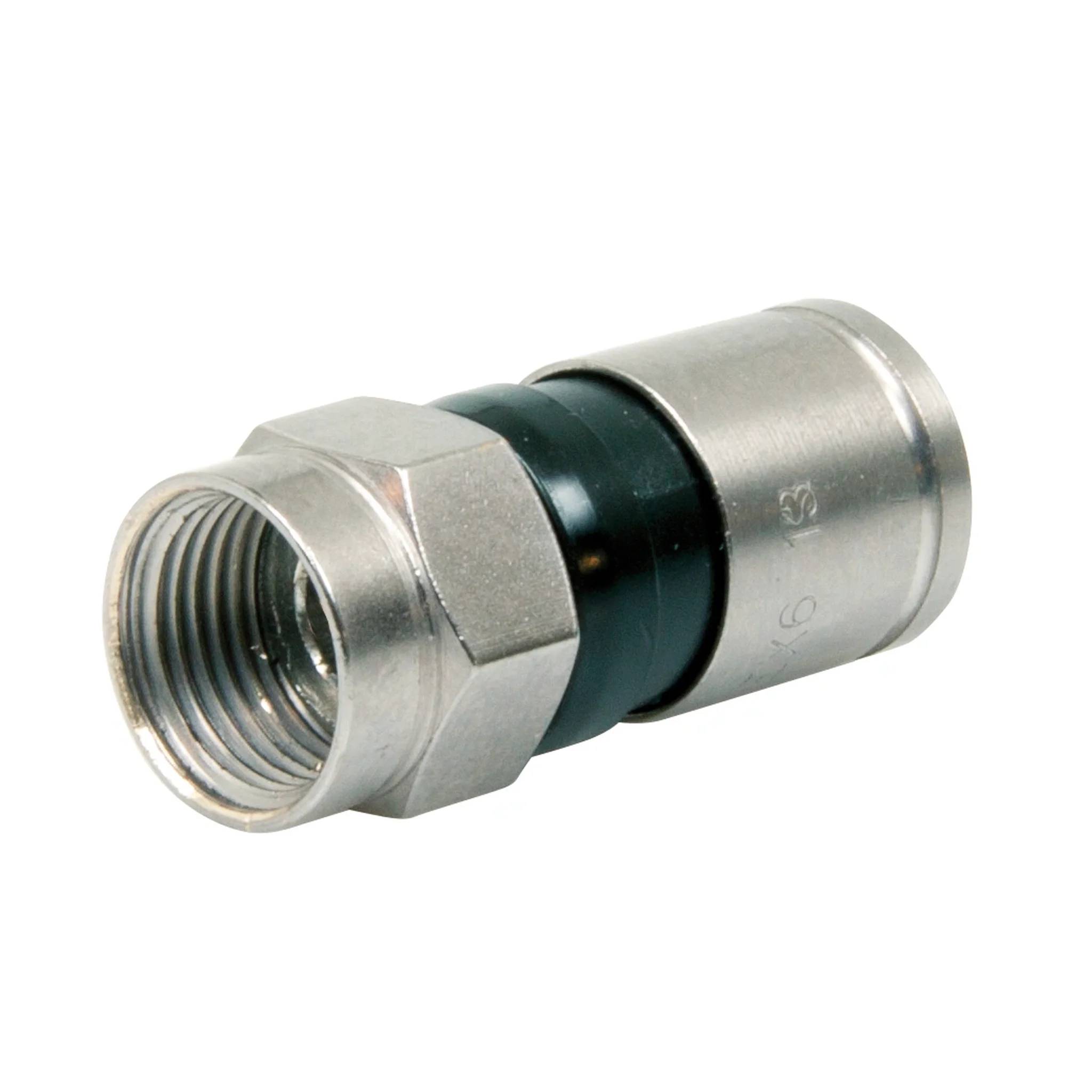 TRIAX KOKA 99 HD alt, Dielektrikum 4,8mm, 50 Stk.