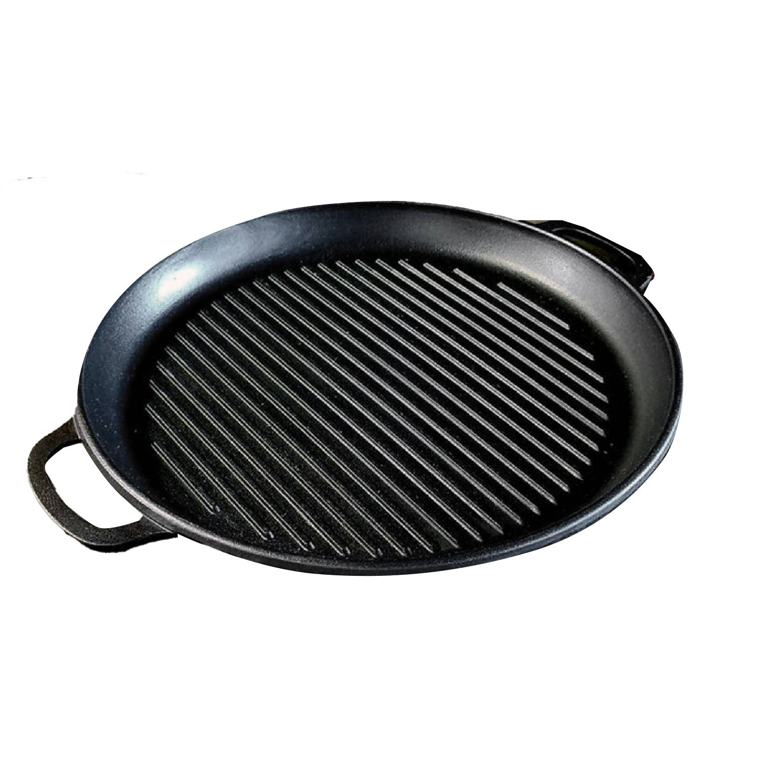 Utschak Set MultiFlame mit Holz und Gas befeuerbar mit Kazan 12L Grilldeckel