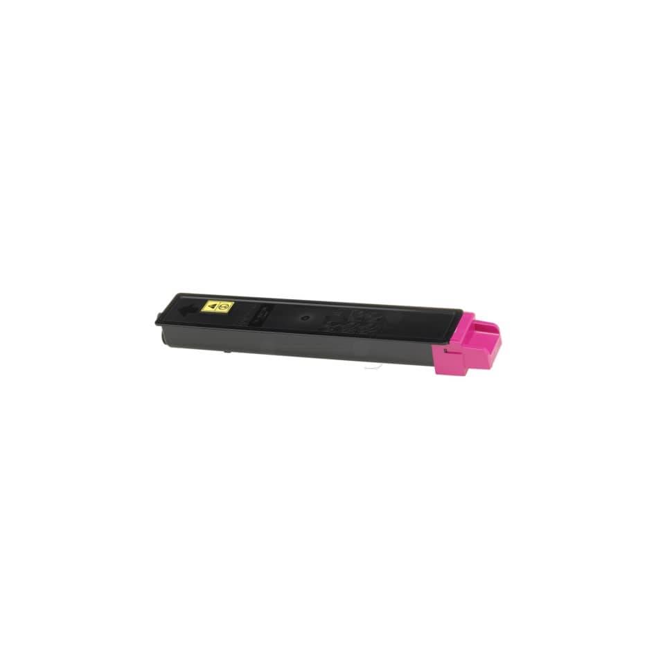 Kyocera 1T02K0BNL0 Kyocera Toner TK-895 M magenta