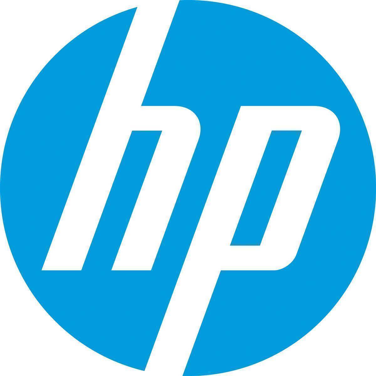Hewlett Packard CF226XD HP Toner CF 226 XD Doppelpack schwarz No. 26 X