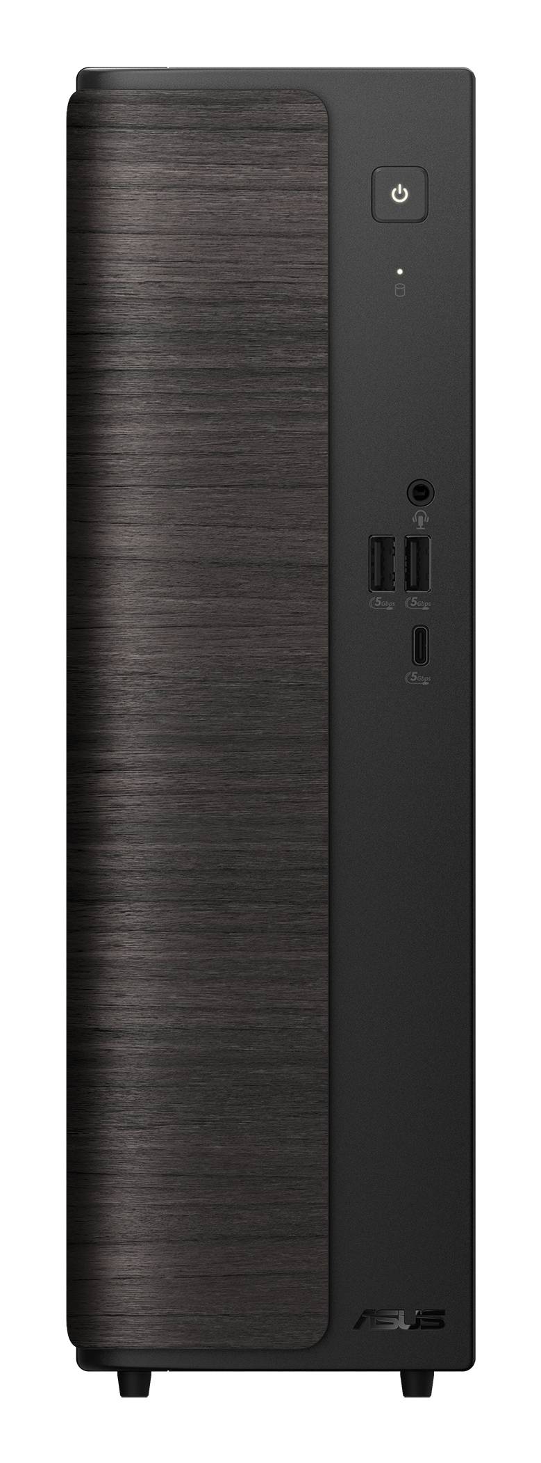 ASUS V501 SFF C5-210H 16 1TB black