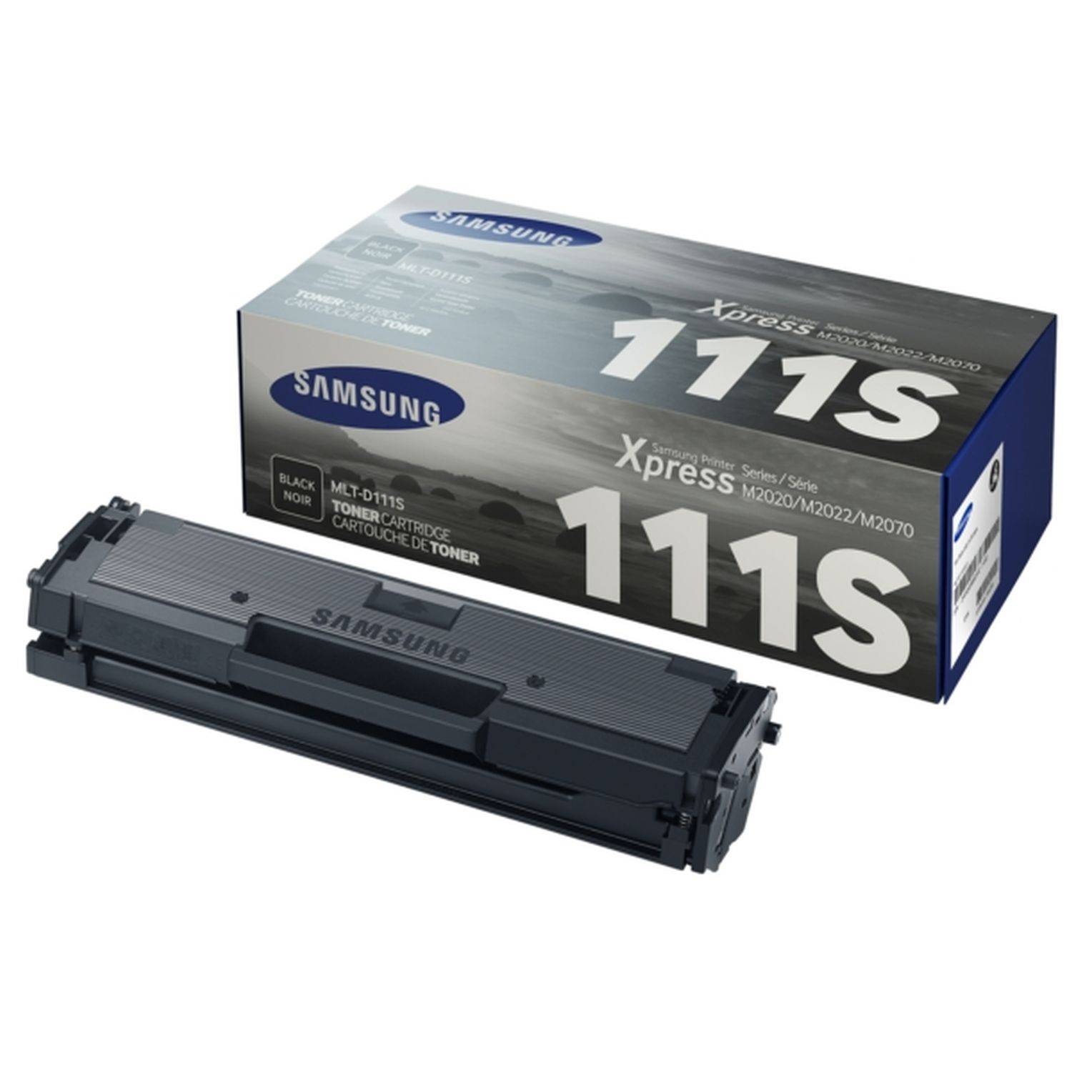 HP SU810A Original HP Tonerkartusche (SU810A,MLT-D111S,MLT-D111SBK,MLT-D111SBLACK,NOMLT-D111S,NOMLT-D111SBK,NOMLT-D111SBLACK)