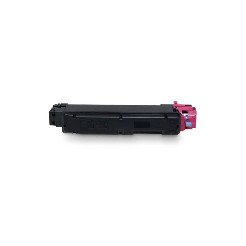 Kyocera TK5270M Original Kyocera Toner-Kit magenta (02TVBNL0,1T02TVBNL0,2TVBNL0,TK-5270M)