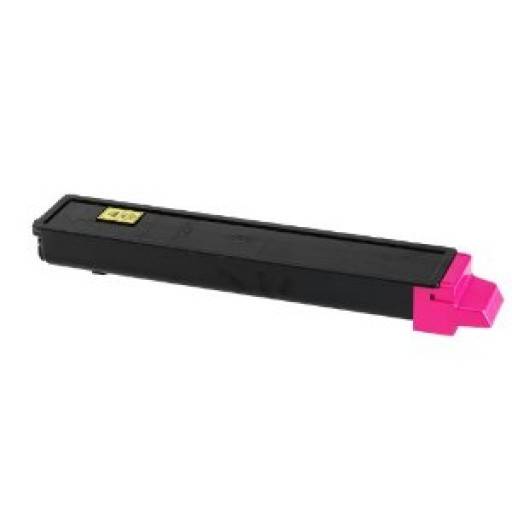 Kyocera 1T02NPBNL0 Original Kyocera Toner-Kit magenta (02NPBNL0,1T02NPBNL0,2NPBNL0,TK-8325M)