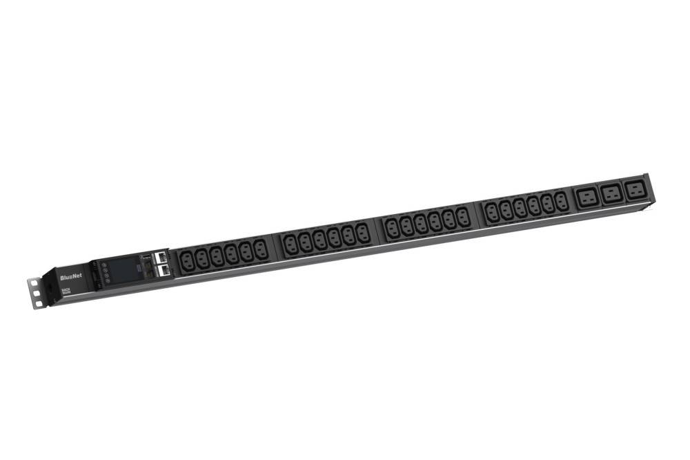 Bachmann BN ESSENTIAL Metered BM0024222