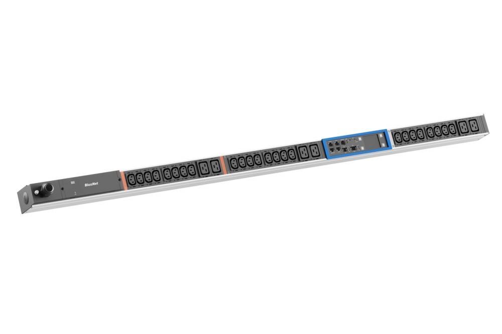 Bachmann BN PRO M 24xC13 6xC19 BM0015589