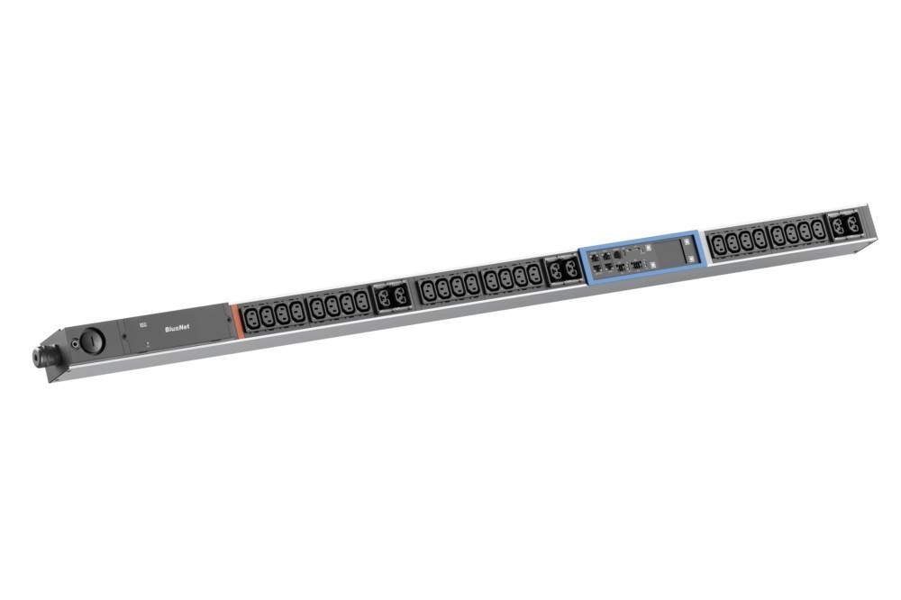 Bachmann BN PRO M+ 24xC13 6xCombo BM0024749