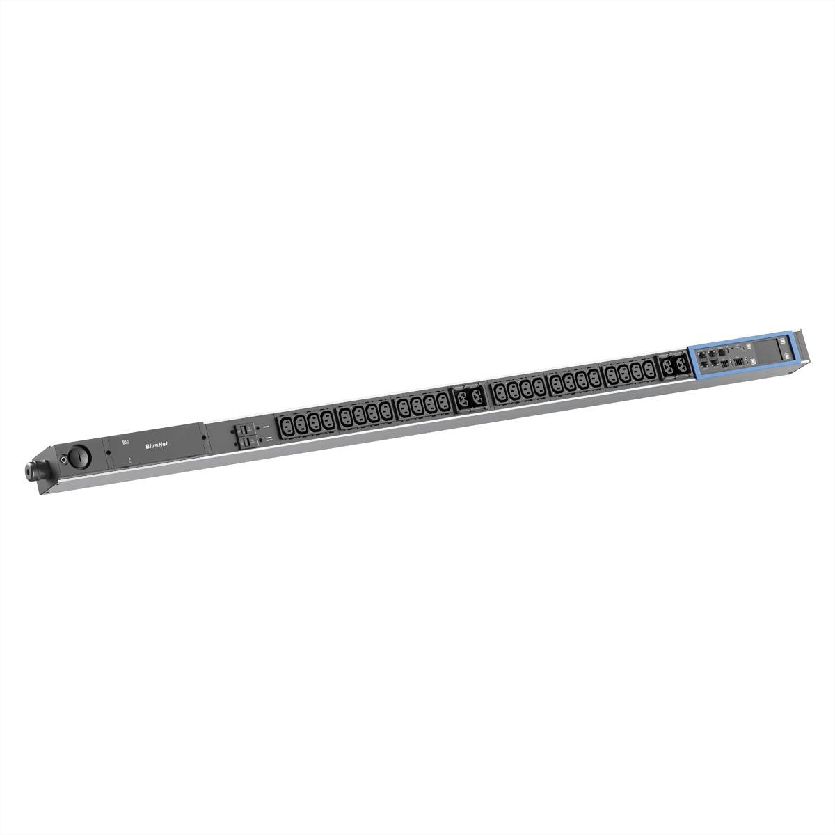 Bachmann BN PRO S 24xC13 4xCombo BM0024777