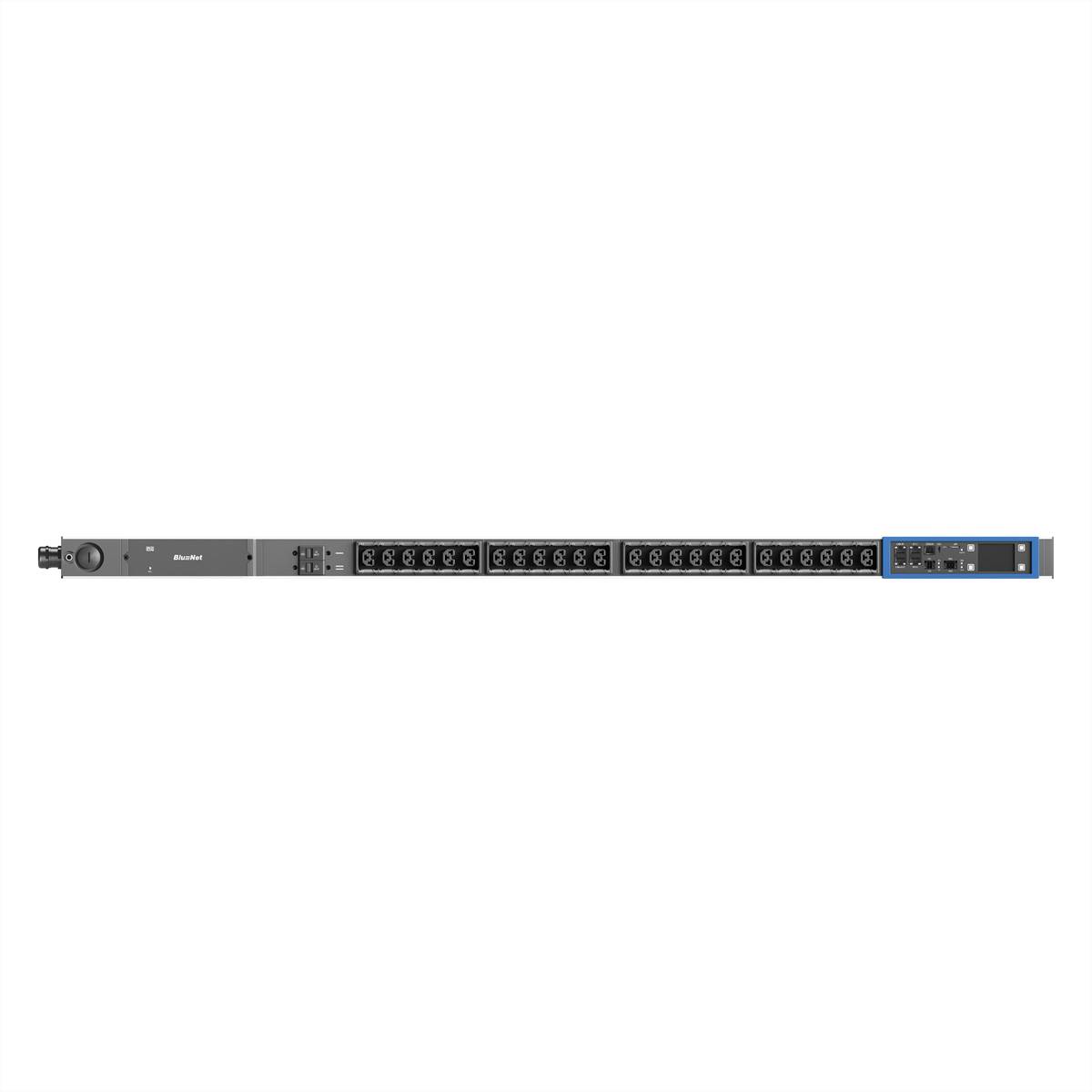 Bachmann BN PRO S 24xCombo 2xLS BM0024778